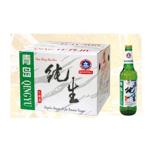 青雨啤酒-590ml老純生016.jpg