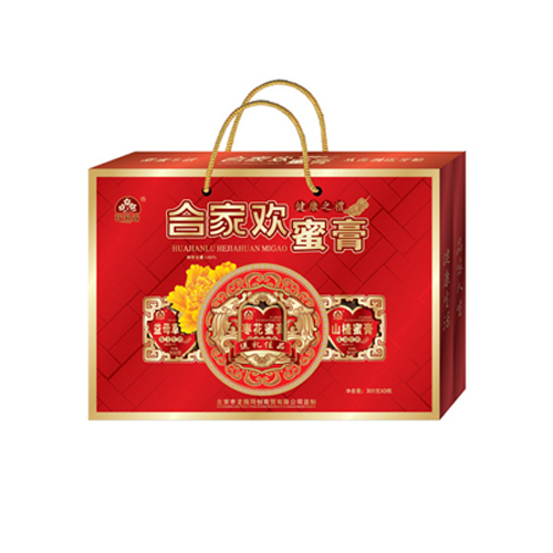 華僑花澗露900g合家歡禮盒.jpg