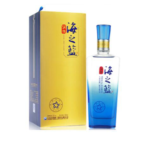 42度5A級海之藍500ml.jpg