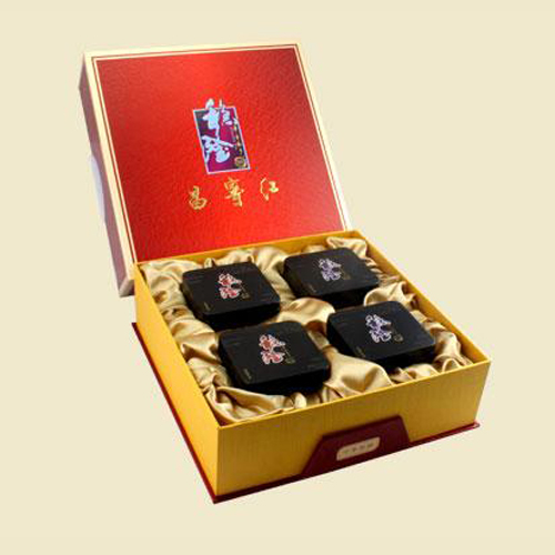 昌寧紅大禮盒.jpg
