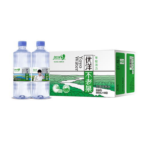 優洋不老泉380ml.png