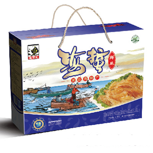 漁狀元鮮脆海蜇.jpg