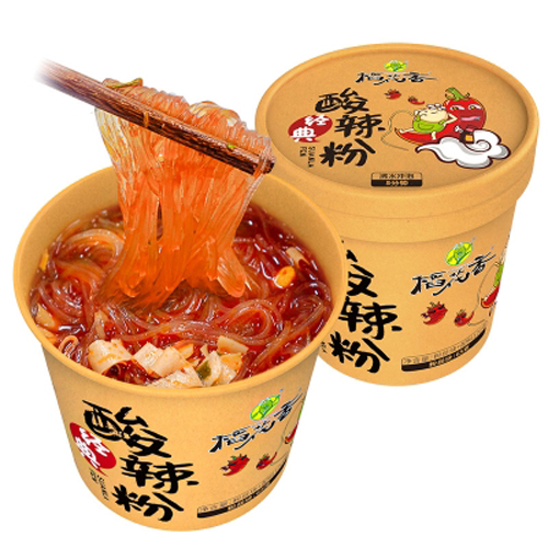 稻花香經典酸辣粉.jpg
