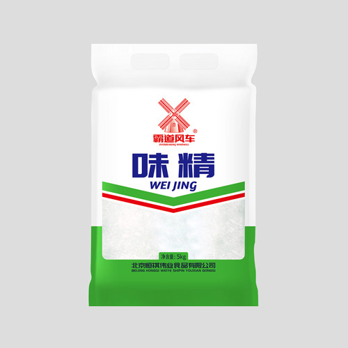 霸道風(fēng)車味精5kg.jpg