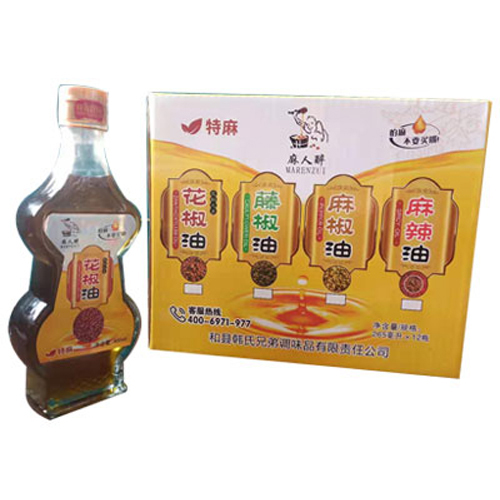 麻人醉調味油禮盒265mlx12瓶.jpg