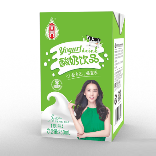 宜養發酵型酸奶飲品250ML.png