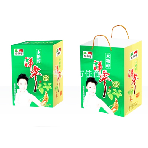 金萬(wàn)佳洋參粥木糖醇粥禮盒.jpg
