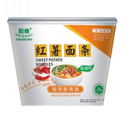 和寨紅薯面條酸辣面.jpg
