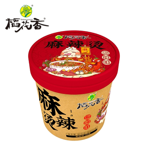稻花香麻辣燙.jpg