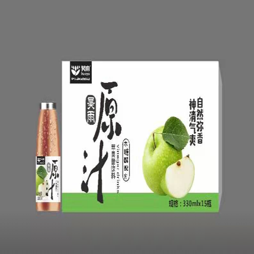 吳雨蘋果醋.png