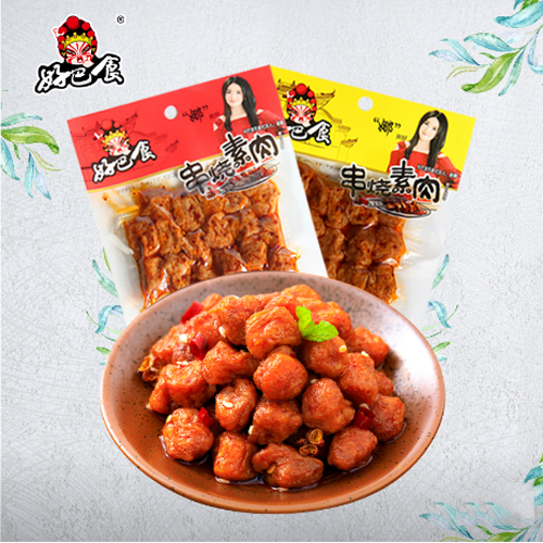 好巴食素肉豆干系列.png