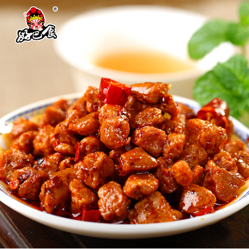 好巴食素肉豆干系列2.png