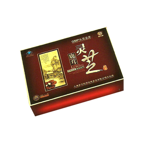 雪佳鹿茸靈芝.jpg