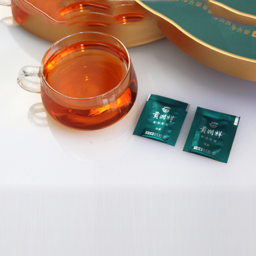 貢潤祥晗春老樹頭春生茶膏40g.3.png