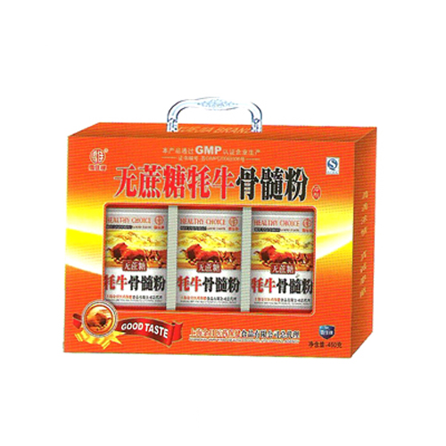 雪佳無(wú)蔗糖耗牛骨髓粉.jpg