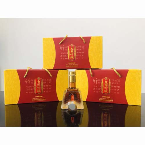 大國竹液酒-綜合.jpg