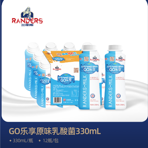 蘭那斯G0樂(lè)享乳酸菌酸奶330時(shí)尚裝.png