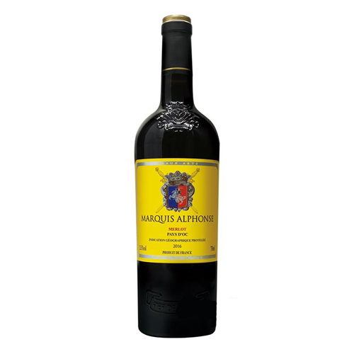 艾倫索侯爵美樂干紅-750ml.jpg