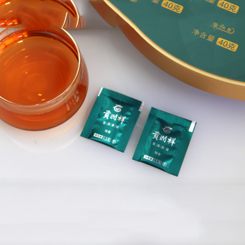 貢潤祥晗春老樹頭春生茶膏40g.4.png