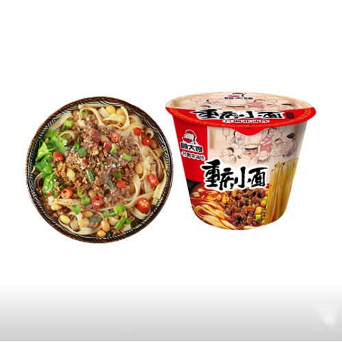 重慶小面1.png