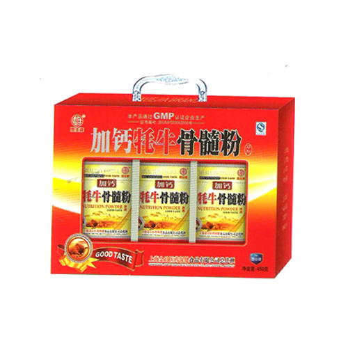 雪佳加鈣耗牛骨髓粉.jpg