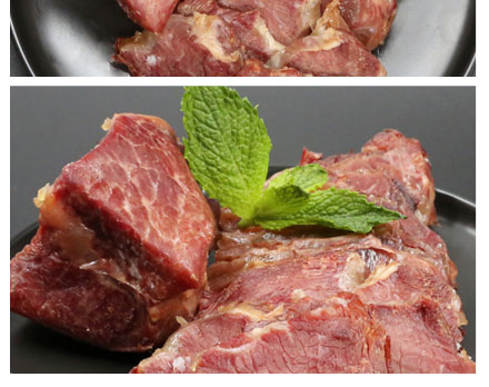 鑫源食品-醬牛肉_06.jpg