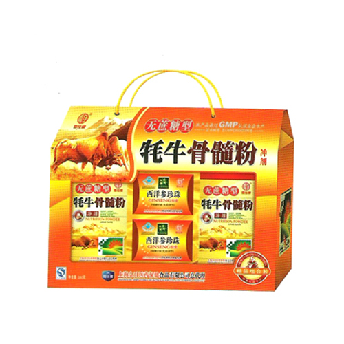 雪佳無蔗糖型耗牛骨髓粉沖劑.jpg