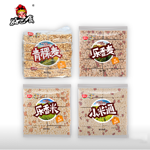 徽記膨化米通系列.png
