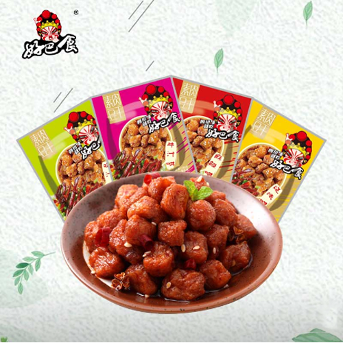 好巴食素肉豆干系列-散裝.png