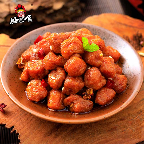 好巴食素肉豆干系列-散裝3.png
