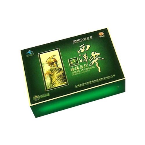 雪佳珍珠含片西洋參.jpg