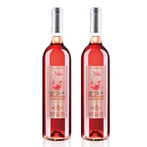 女士葡萄酒.jpg