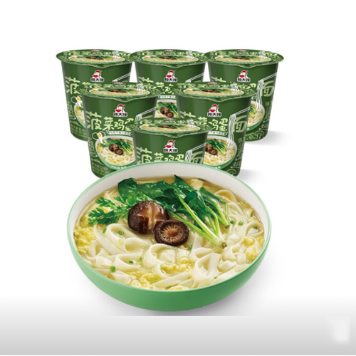 菠菜雞蛋面2.png