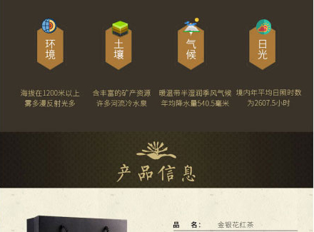 以嶺金銀花紅茶_04.jpg