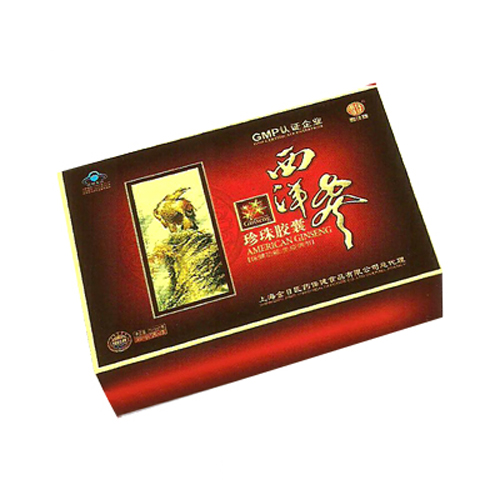 雪佳珍珠膠囊西洋參.jpg
