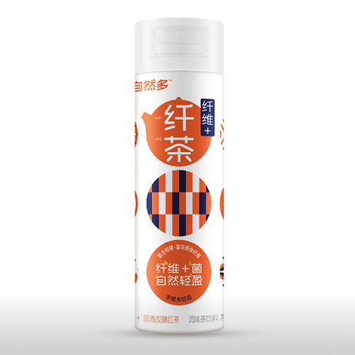 自然多纖茶.png