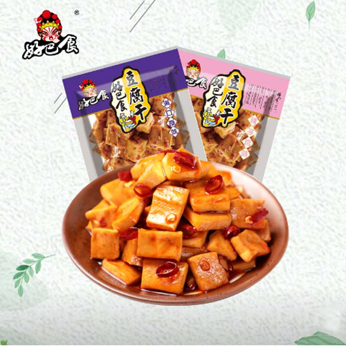 好巴食南溪經典豆干系列-散裝.png