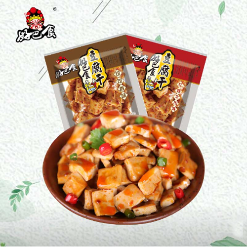 好巴食南溪經典豆干系列-散裝1.png