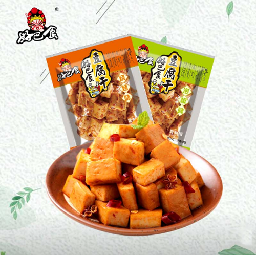 好巴食南溪經典豆干系列-散裝2.png