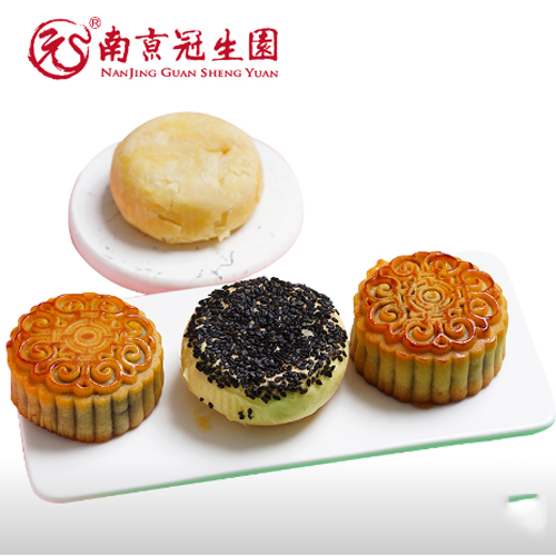 南京冠生園中秋月澤月餅禮盒3.png