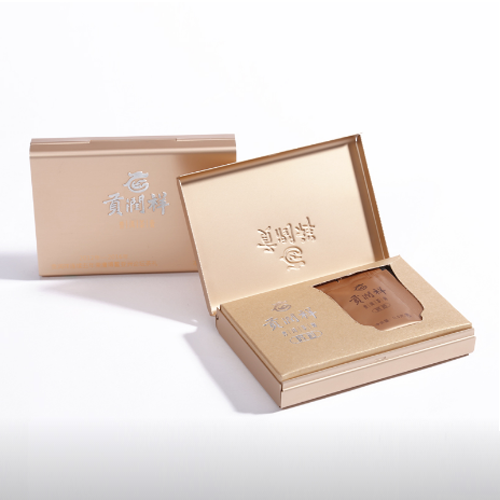 貢潤(rùn)祥君道普洱熟茶膏50g.1.png