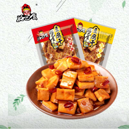 好巴食南溪經典豆干系列-散裝3.png