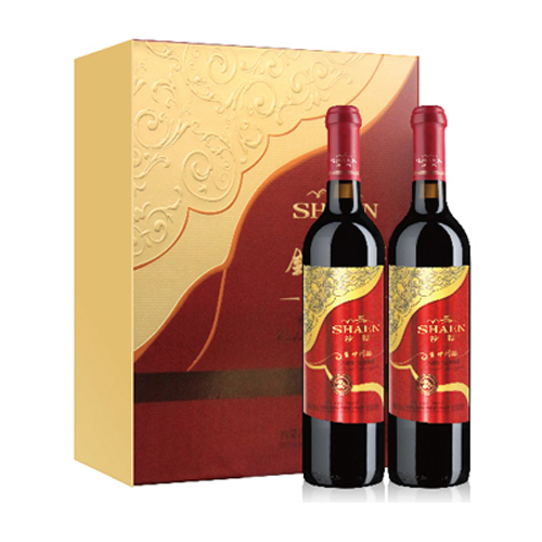 葡萄酒紅色禮盒.jpg