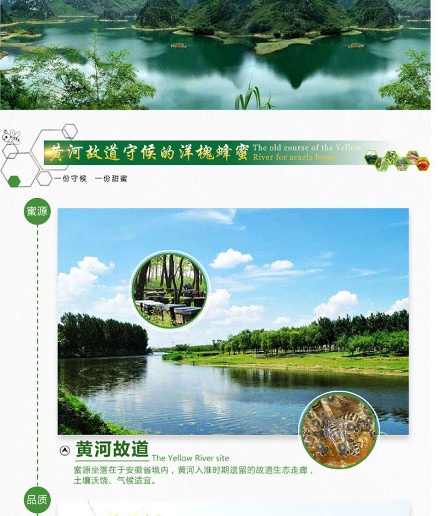 以嶺牌洋槐蜂蜜_03.jpg