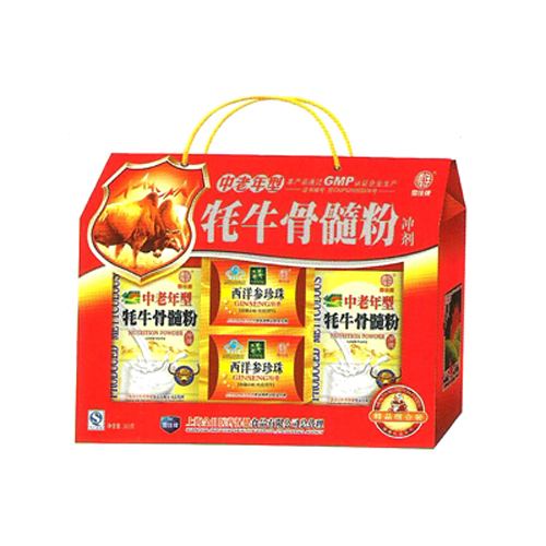 雪佳中老年型耗牛骨髓粉.jpg