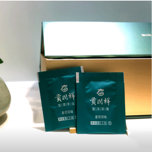貢潤祥香君原味生茶膏50g...png