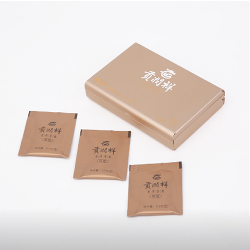 貢潤祥君道普洱熟茶膏50g.2.png