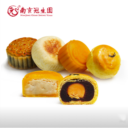 南京冠生園花之月月餅禮盒3.png