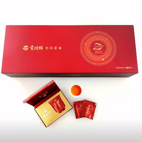 貢潤祥陳皮普洱熟茶膏50g.png