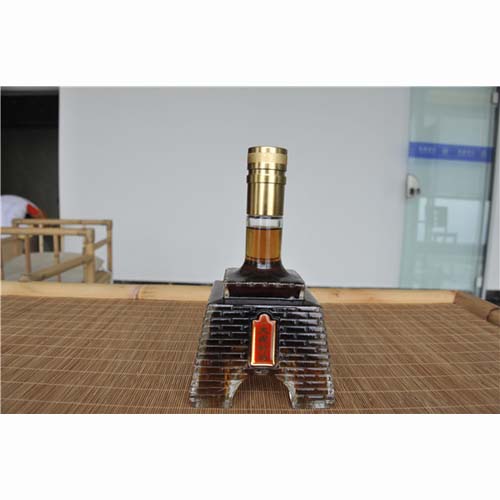大竹國液酒-小瓶.jpg
